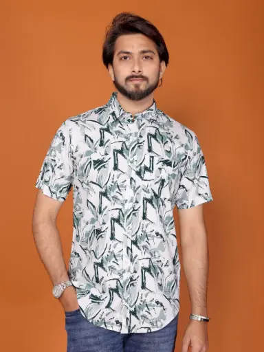 Shirt-1