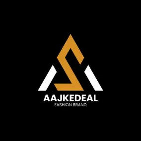 aajkedeal 